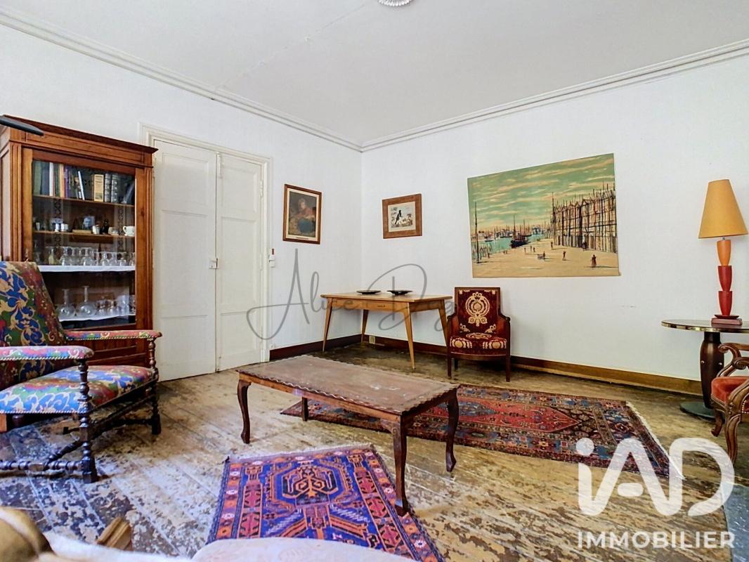 Maison 6 Pièce(s) Sorèze - Photo 8