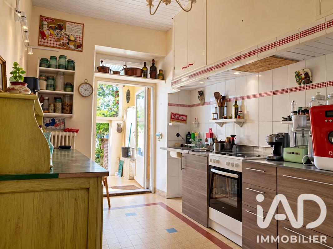 Maison 6 Pièce(s) Sorèze - Photo 10