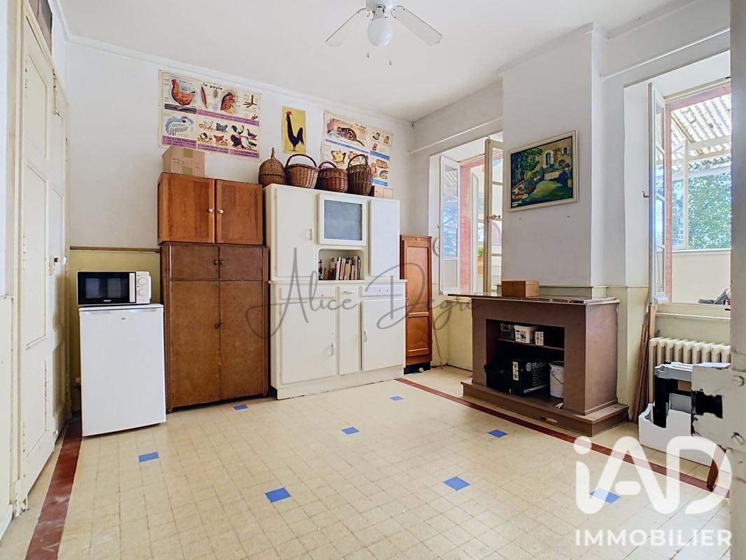Maison 6 Pièce(s) Sorèze - Photo 11