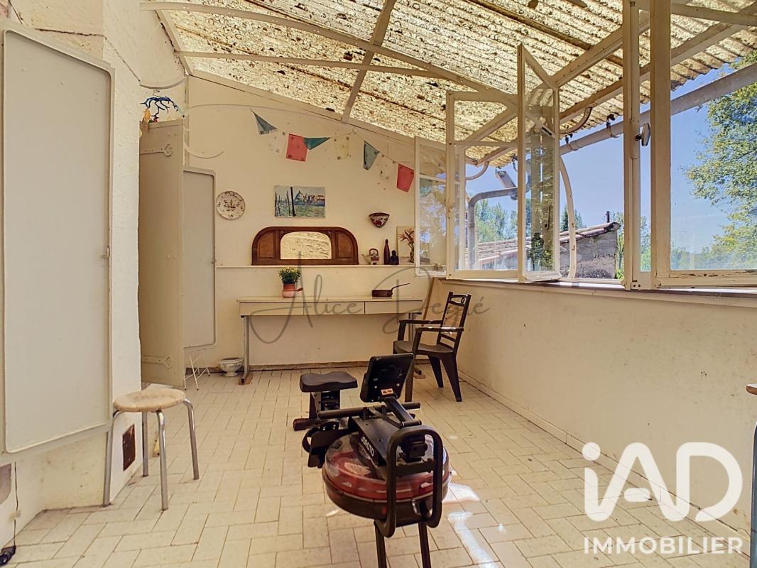 Maison 6 Pièce(s) Sorèze - Photo 12