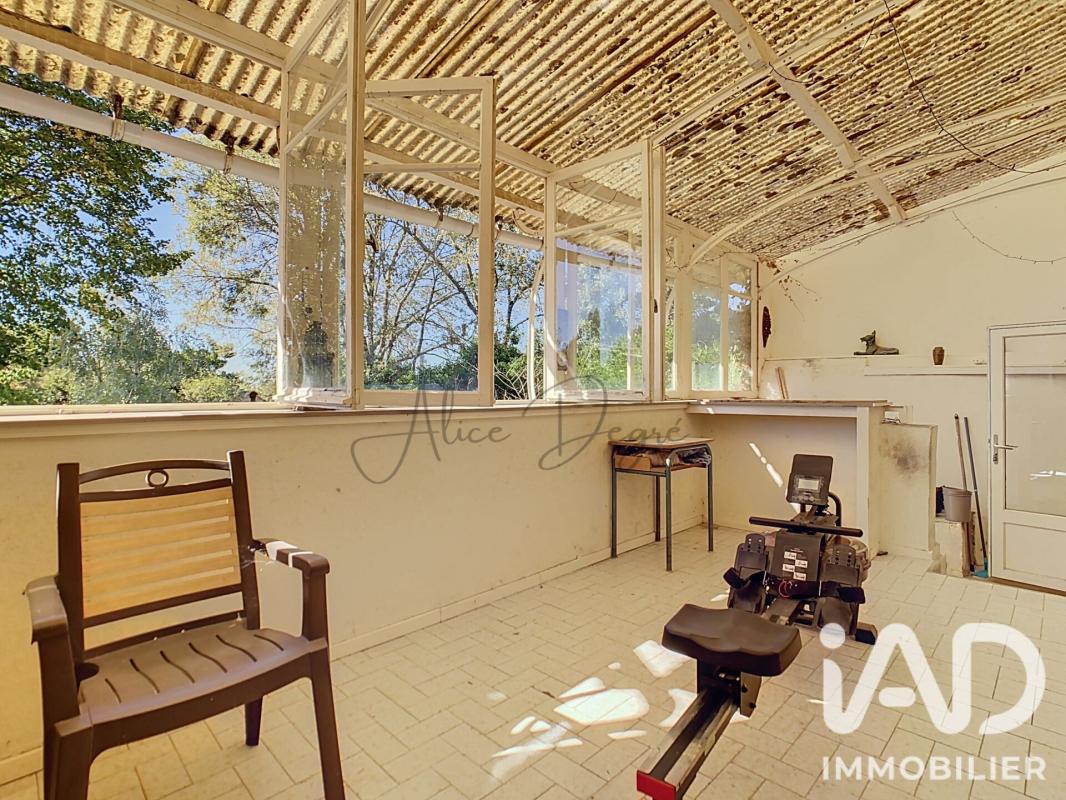 Maison 6 Pièce(s) Sorèze - Photo 13