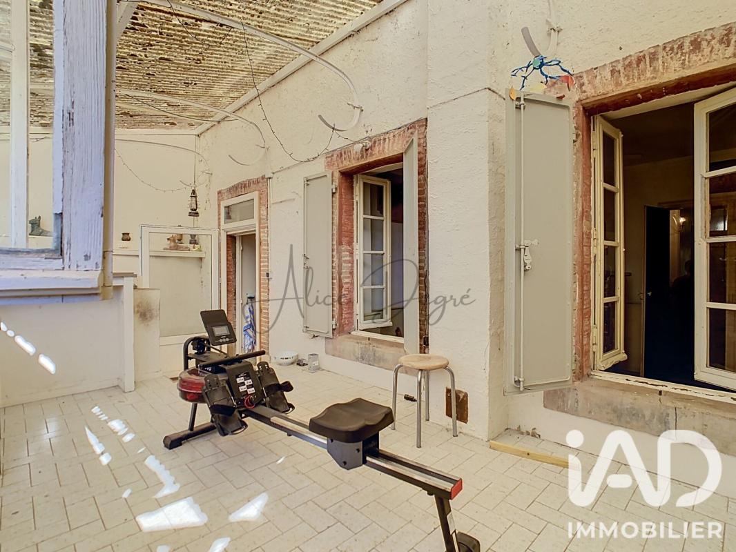 Maison 6 Pièce(s) Sorèze - Photo 14