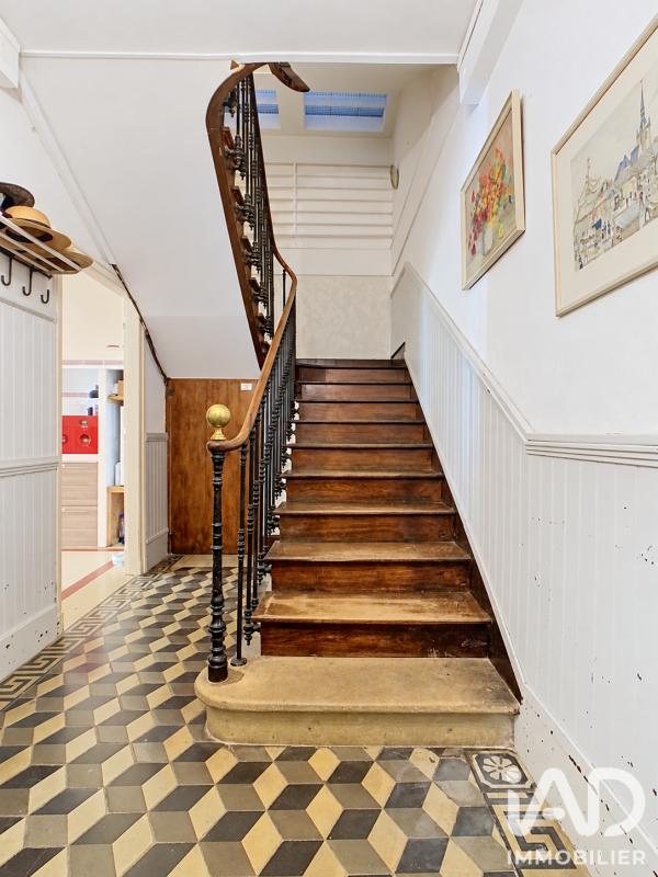 Maison 6 Pièce(s) Sorèze - Photo 15