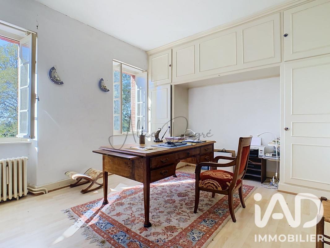 Maison 6 Pièce(s) Sorèze - Photo 16