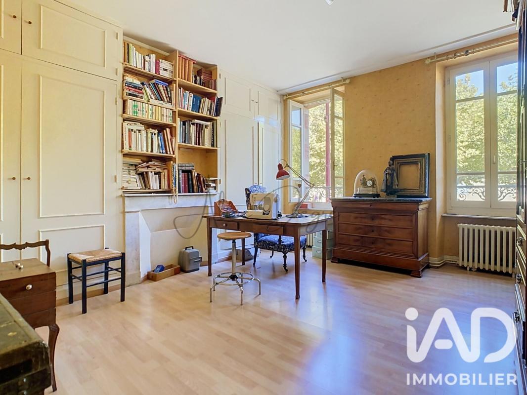 Maison 6 Pièce(s) Sorèze - Photo 17