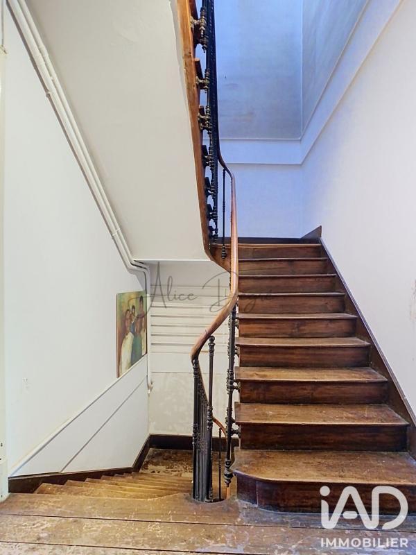 Maison 6 Pièce(s) Sorèze - Photo 19