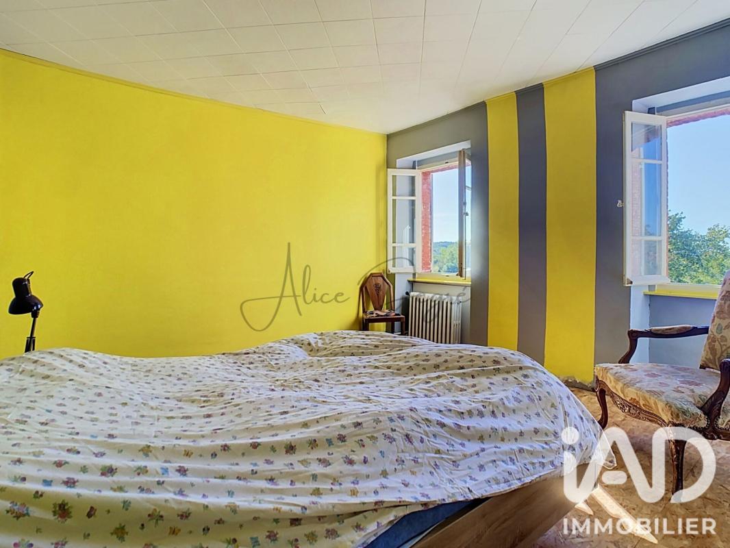 Maison 6 Pièce(s) Sorèze - Photo 20
