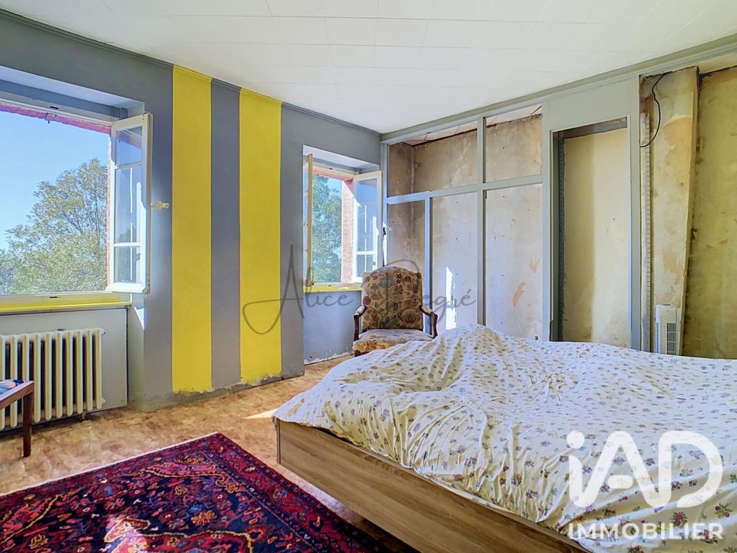 Maison 6 Pièce(s) Sorèze - Photo 21