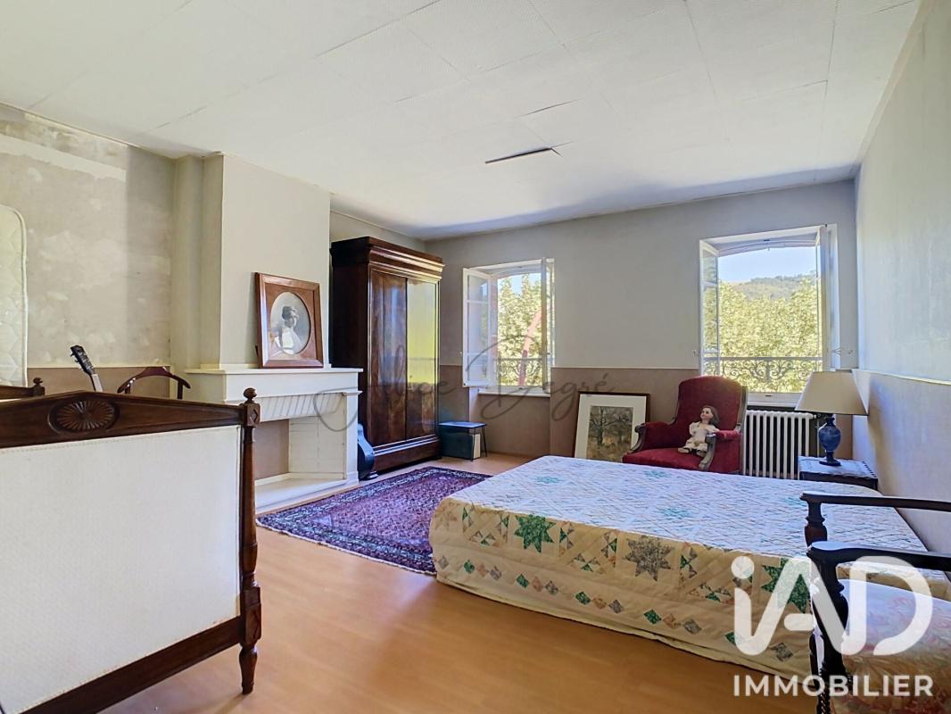 Maison 6 Pièce(s) Sorèze - Photo 22