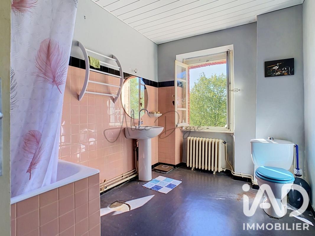 Maison 6 Pièce(s) Sorèze - Photo 23