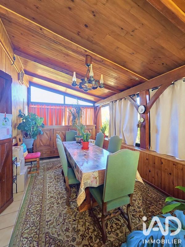 Maison 4 Pièce(s) Barguelonne-en-Quercy - Photo 7
