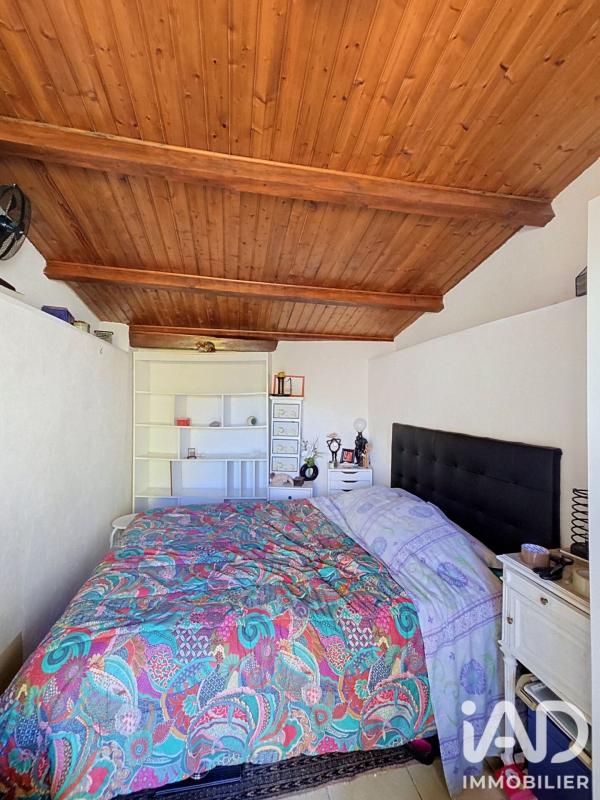 Maison 4 Pièce(s) Barguelonne-en-Quercy - Photo 11