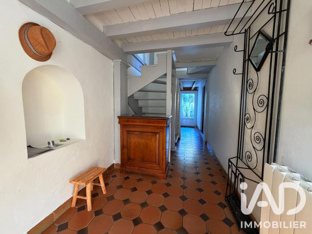 Maison 5 Pièce(s) Saint-Nazaire - Photo 2