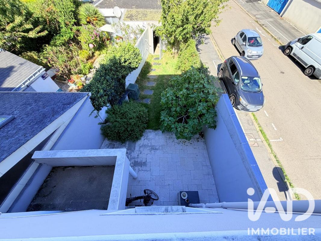 Maison 5 Pièce(s) Saint-Nazaire - Photo 5