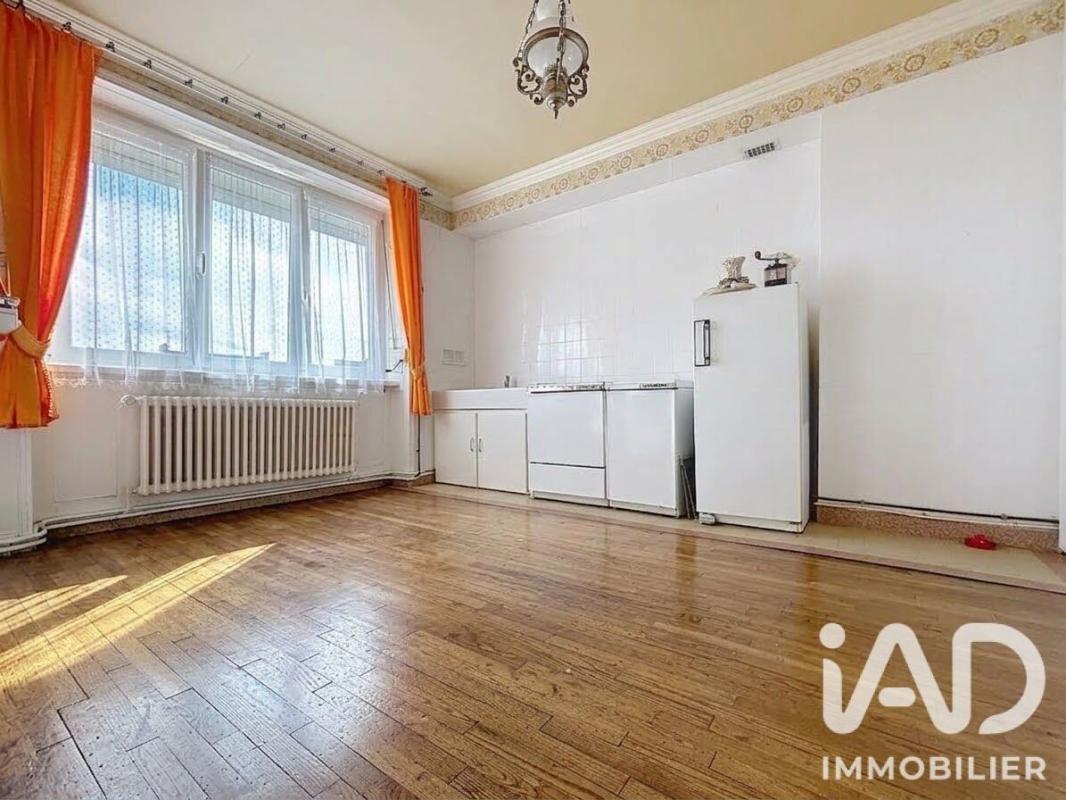 Maison 10 Pièce(s) Treffiagat - Photo 5