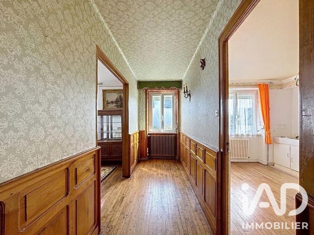 Maison 10 Pièce(s) Treffiagat - Photo 6