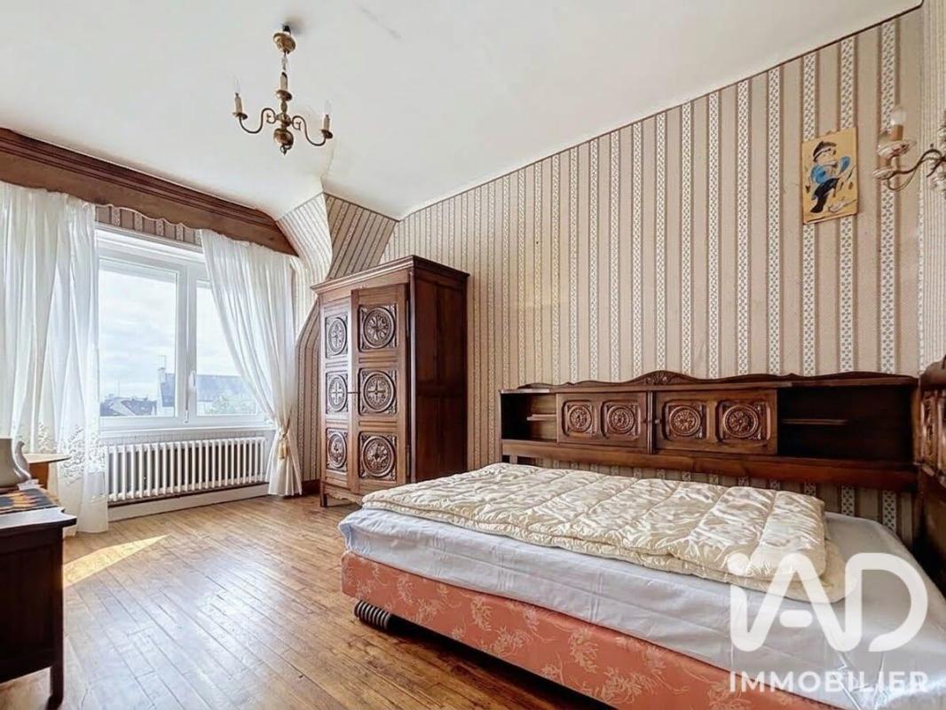 Maison 10 Pièce(s) Treffiagat - Photo 8
