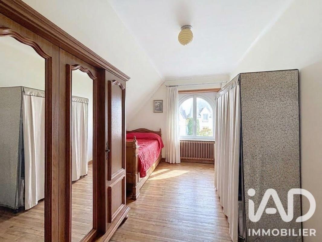 Maison 10 Pièce(s) Treffiagat - Photo 10