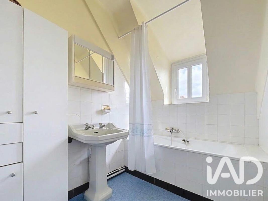 Maison 10 Pièce(s) Treffiagat - Photo 11