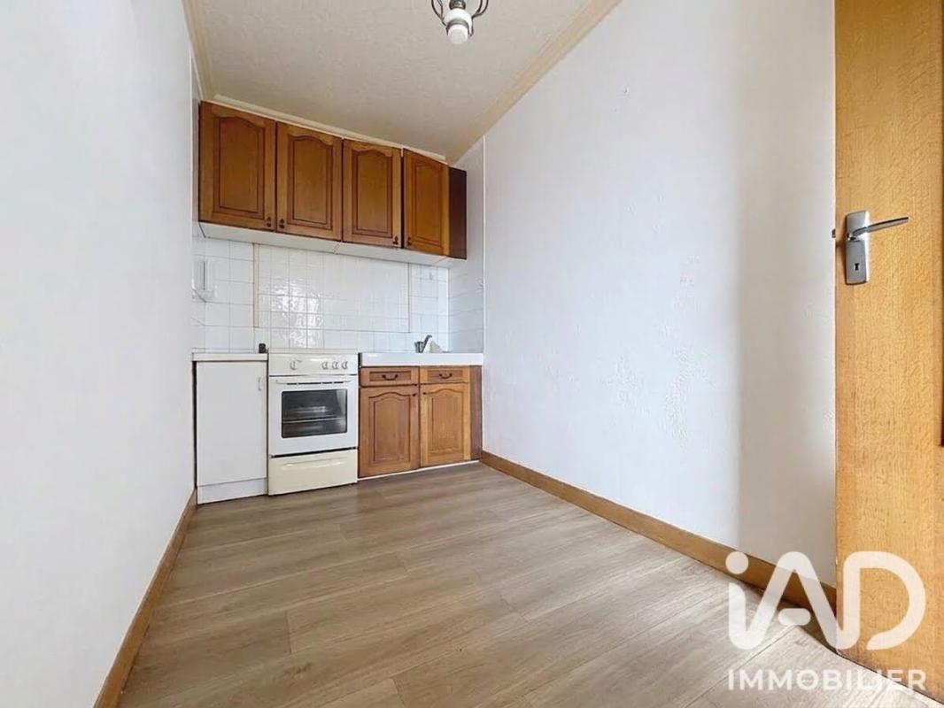 Maison 10 Pièce(s) Treffiagat - Photo 13