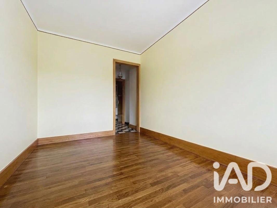 Maison 10 Pièce(s) Treffiagat - Photo 14