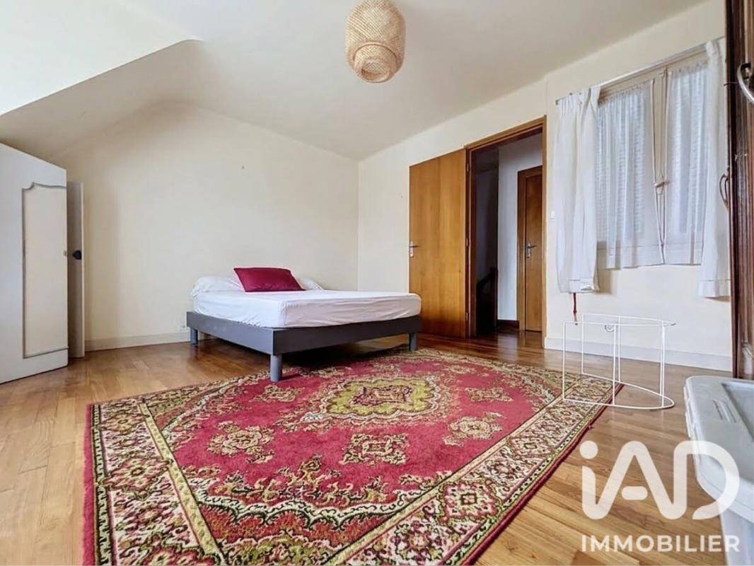 Maison 10 Pièce(s) Treffiagat - Photo 15