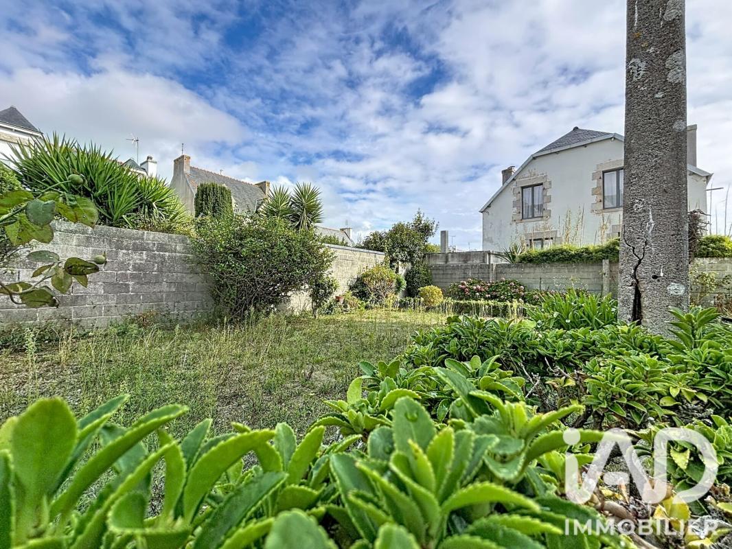 Maison 10 Pièce(s) Treffiagat - Photo 16