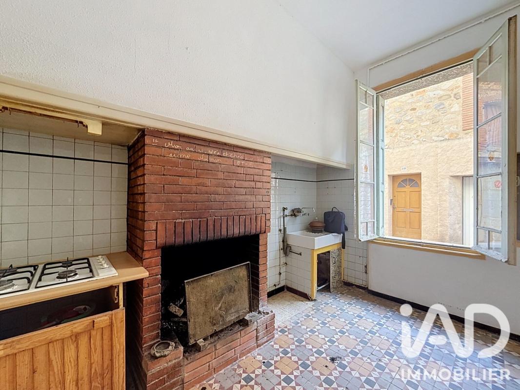 Maison 4 Pièce(s) Trouillas - Photo 2