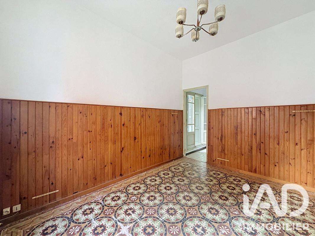 Maison 4 Pièce(s) Trouillas - Photo 3