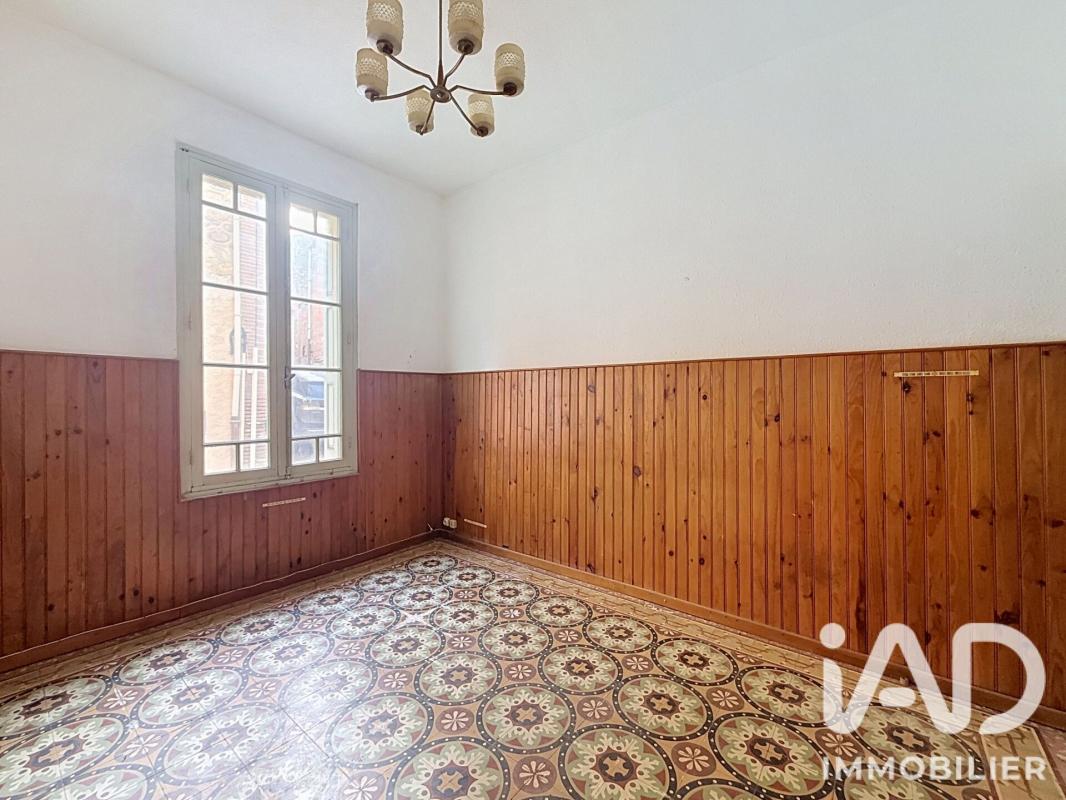 Maison 4 Pièce(s) Trouillas - Photo 4