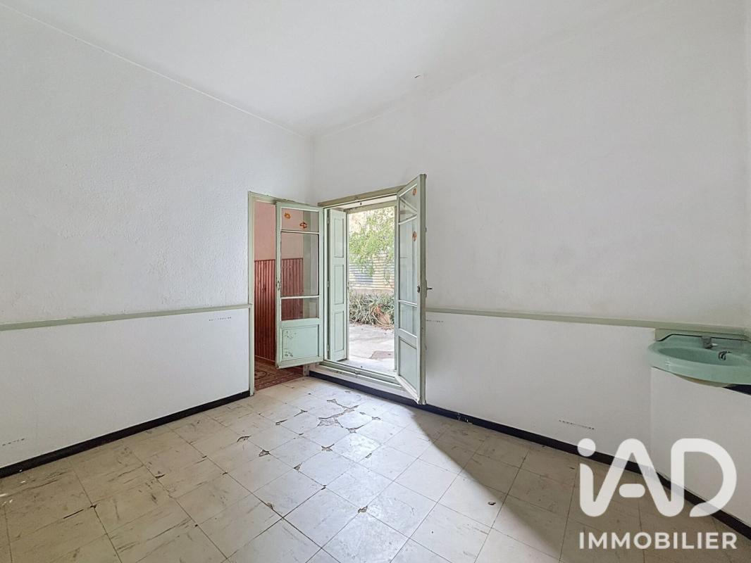 Maison 4 Pièce(s) Trouillas - Photo 5