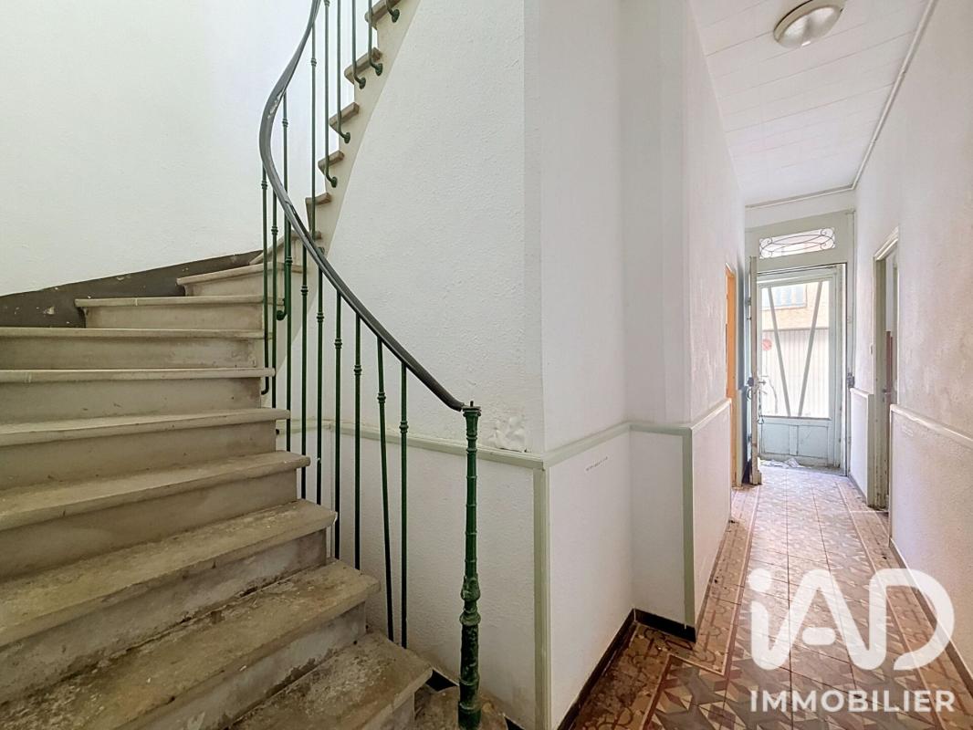 Maison 4 Pièce(s) Trouillas - Photo 6