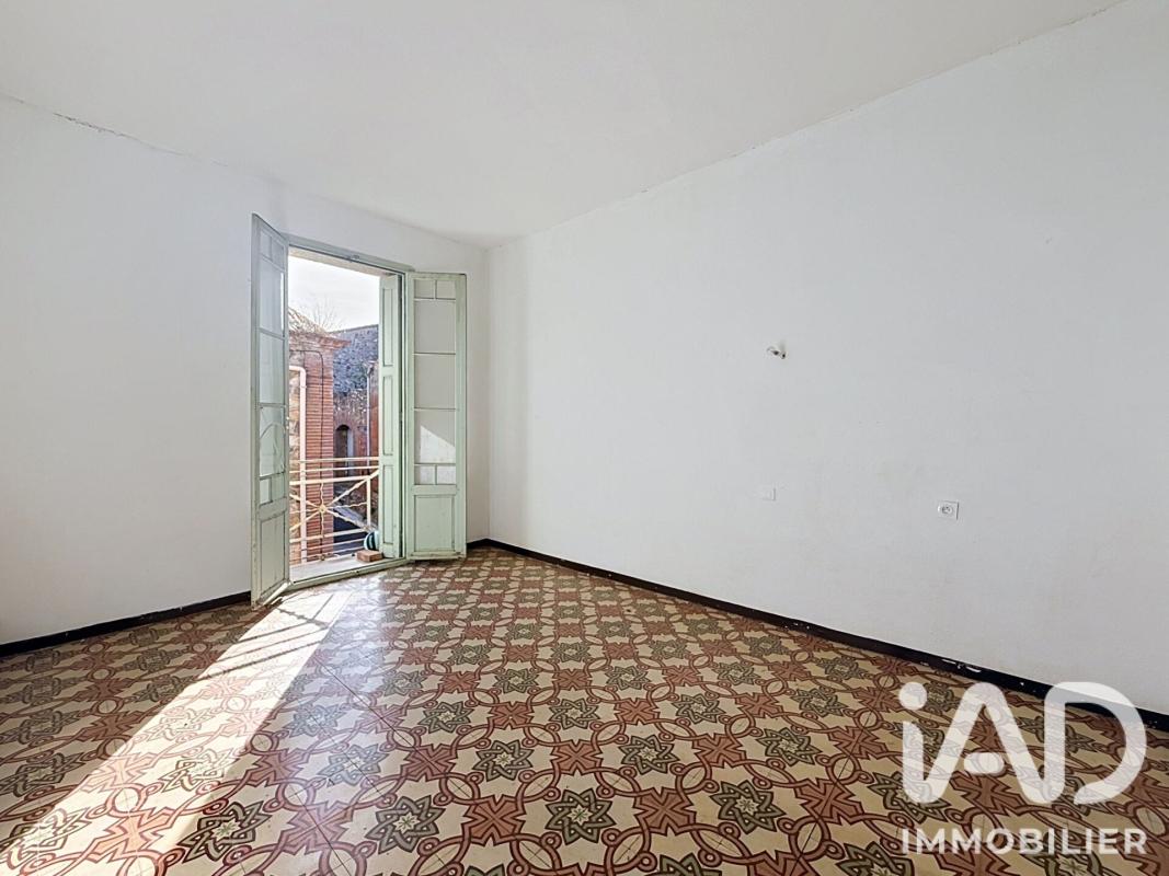 Maison 4 Pièce(s) Trouillas - Photo 7