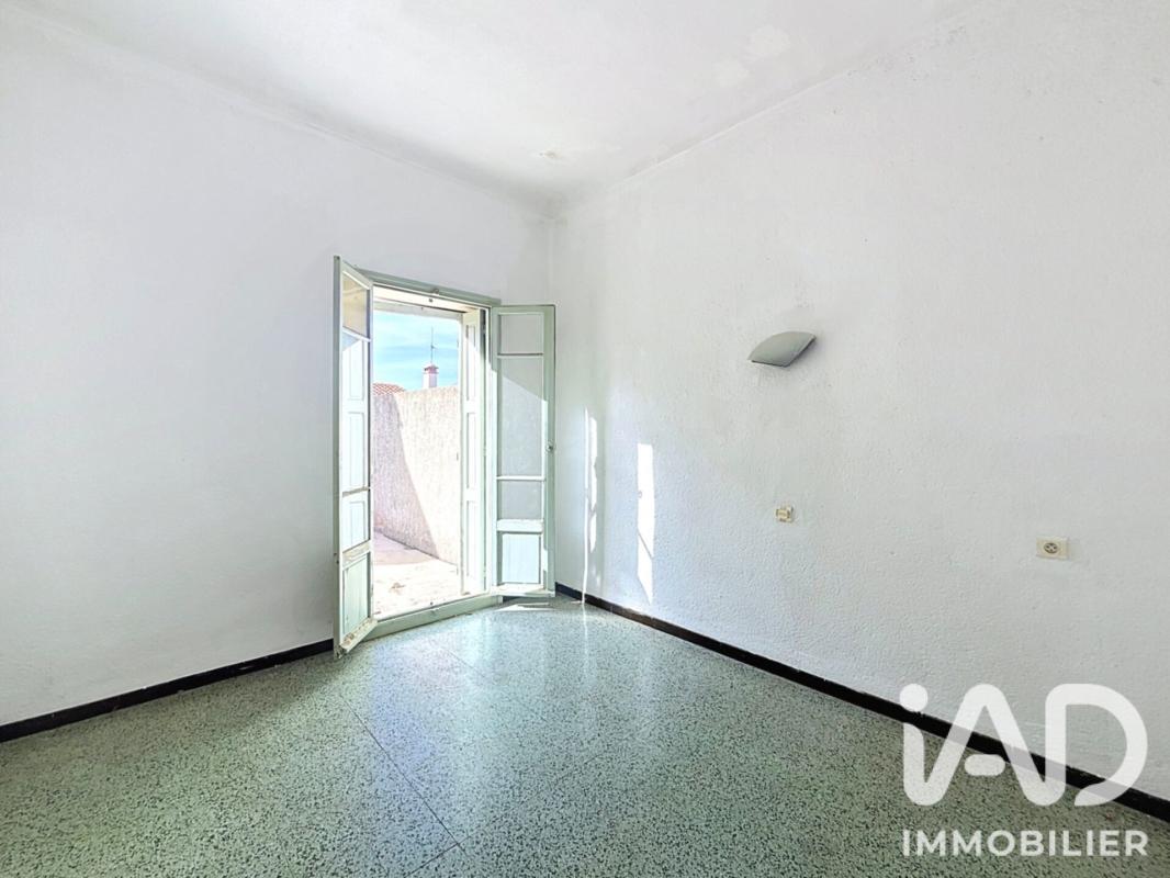 Maison 4 Pièce(s) Trouillas - Photo 8