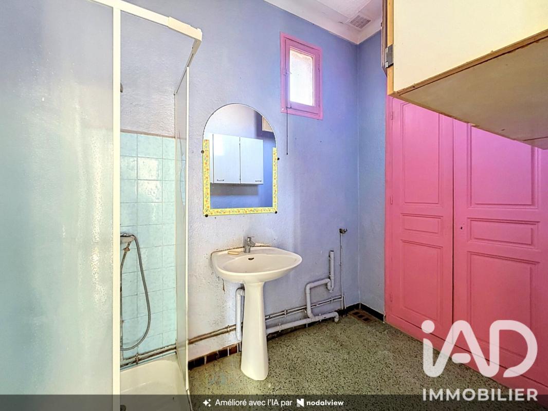 Maison 4 Pièce(s) Trouillas - Photo 9