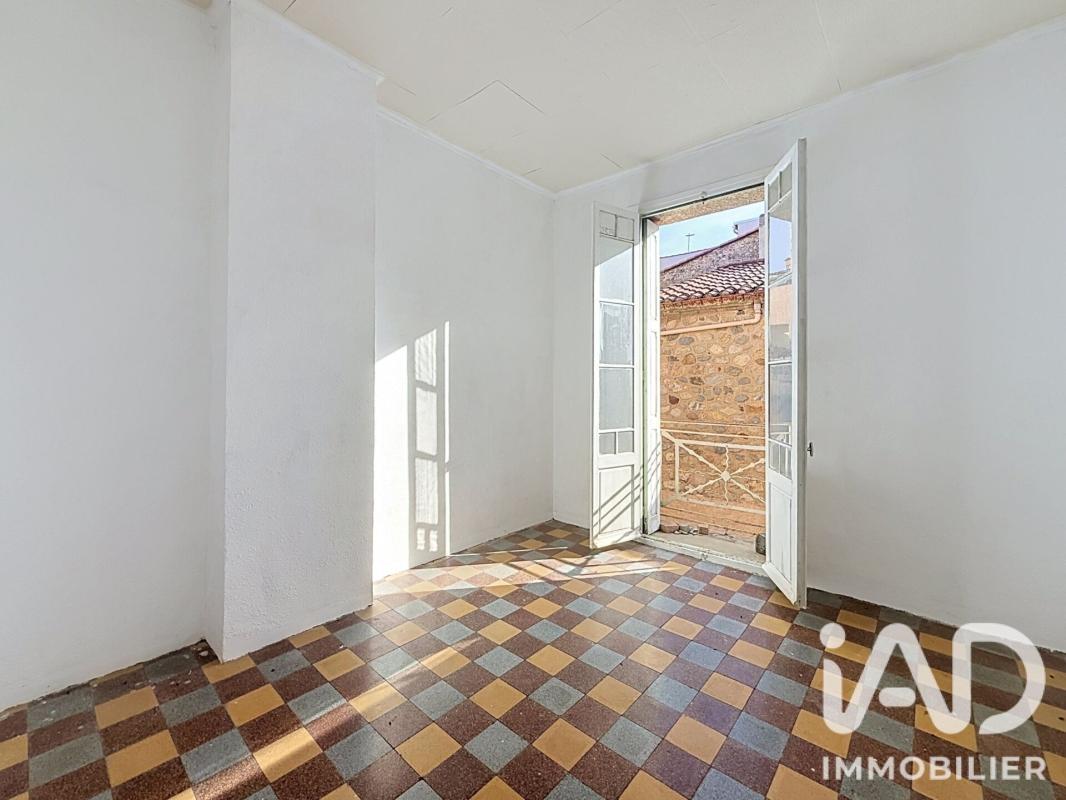 Maison 4 Pièce(s) Trouillas - Photo 10