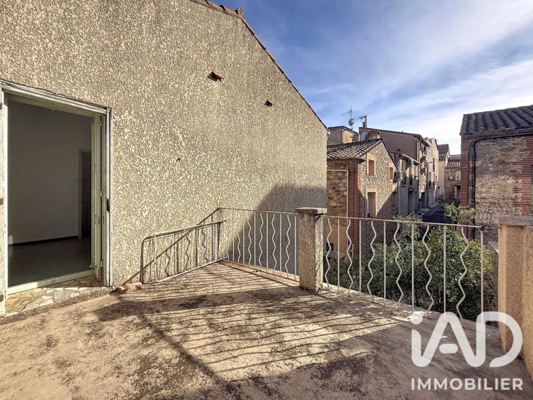 Maison 4 Pièce(s) Trouillas - Photo 11