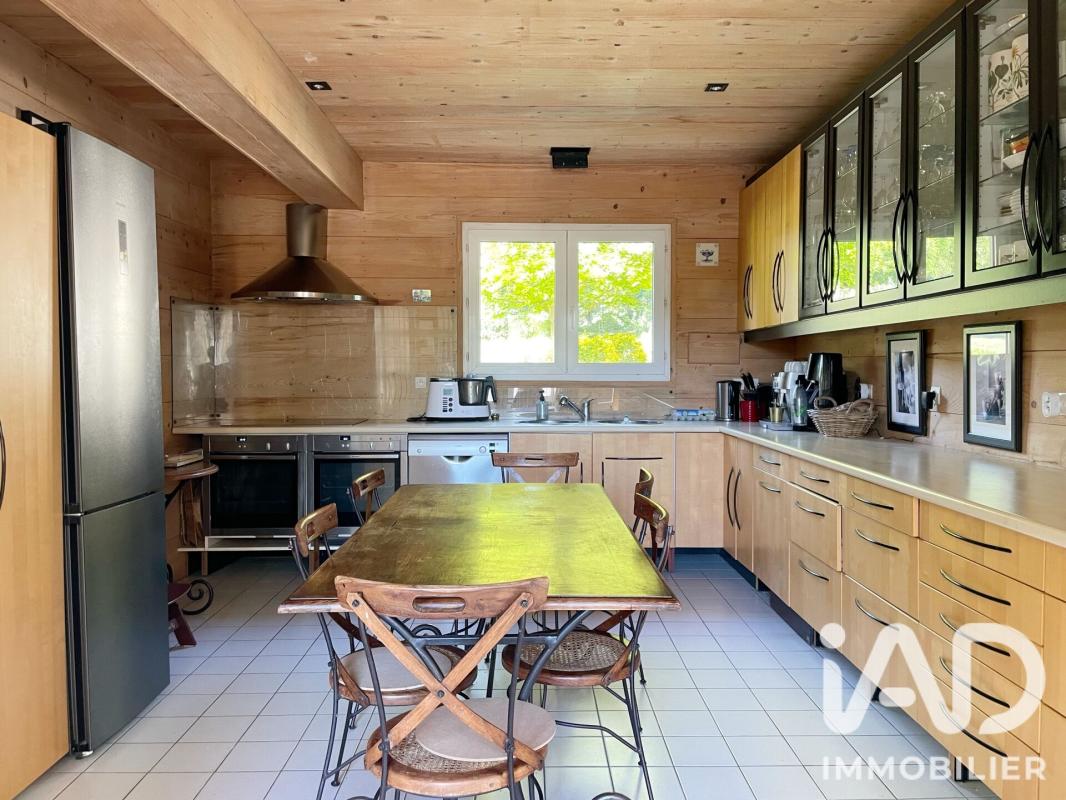 Maison 9 Pièce(s) Choisy-au-Bac - Photo 6
