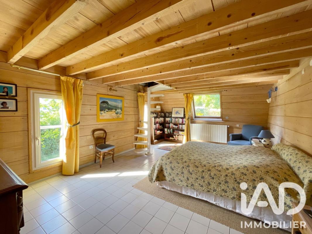 Maison 9 Pièce(s) Choisy-au-Bac - Photo 8