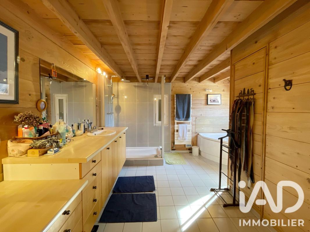 Maison 9 Pièce(s) Choisy-au-Bac - Photo 9