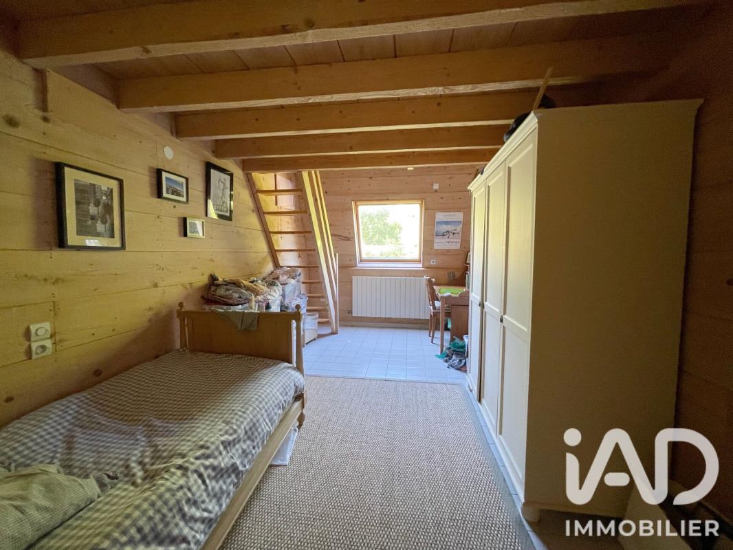 Maison 9 Pièce(s) Choisy-au-Bac - Photo 10