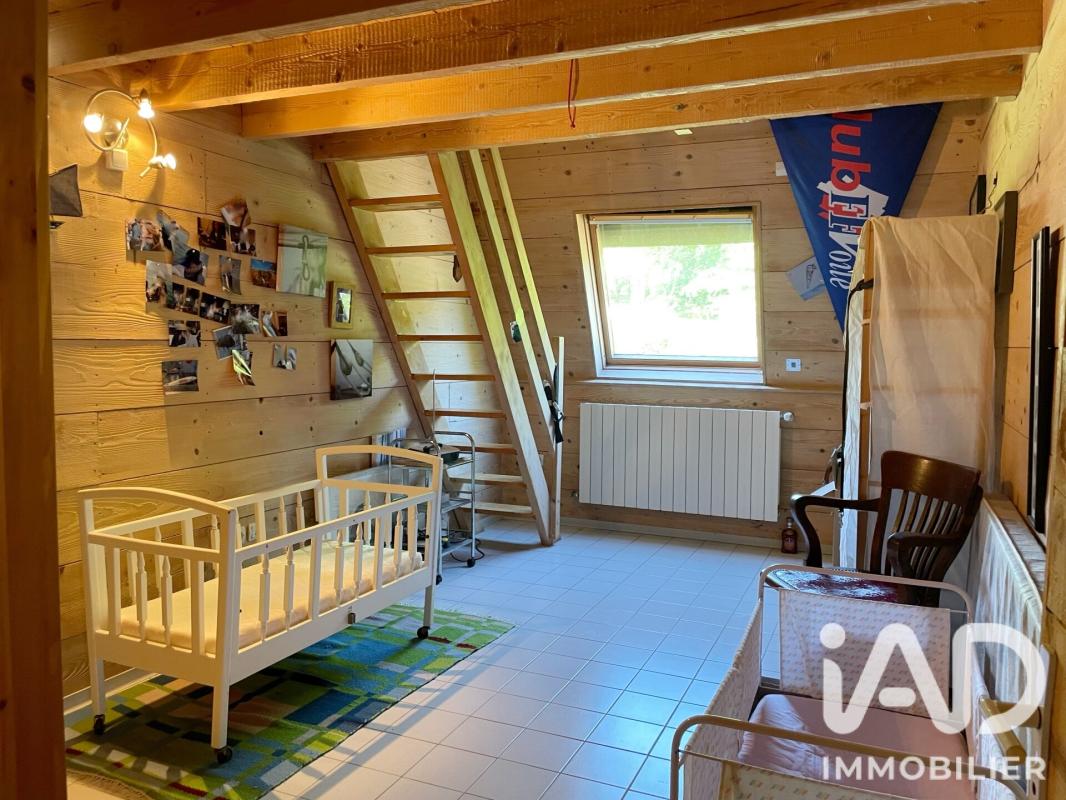 Maison 9 Pièce(s) Choisy-au-Bac - Photo 11