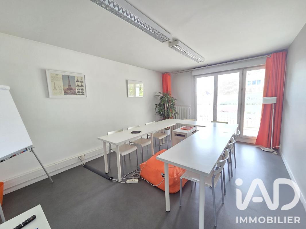 Appartement 4 Pièce(s) Troyes - Photo 2