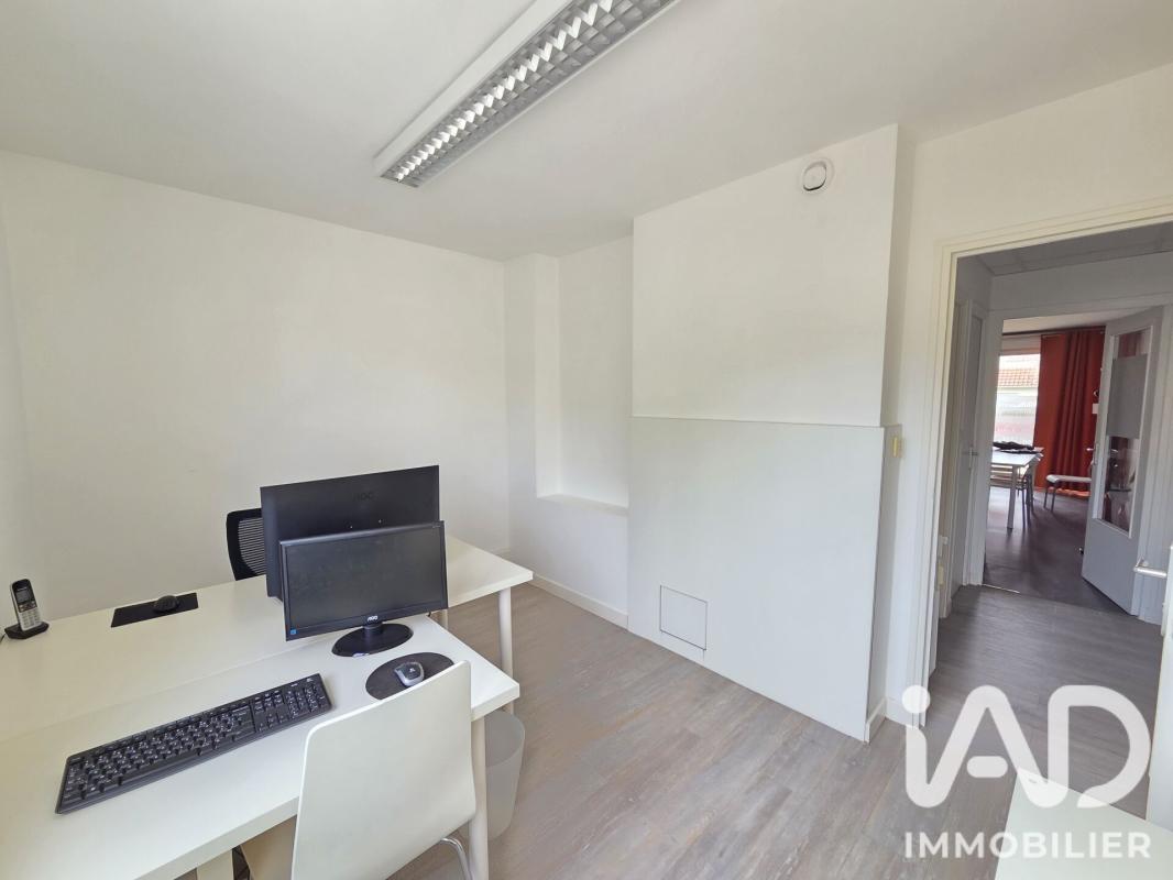Appartement 4 Pièce(s) Troyes - Photo 7