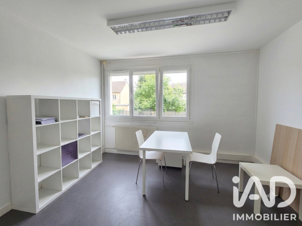 Appartement 4 Pièce(s) Troyes - Photo 10