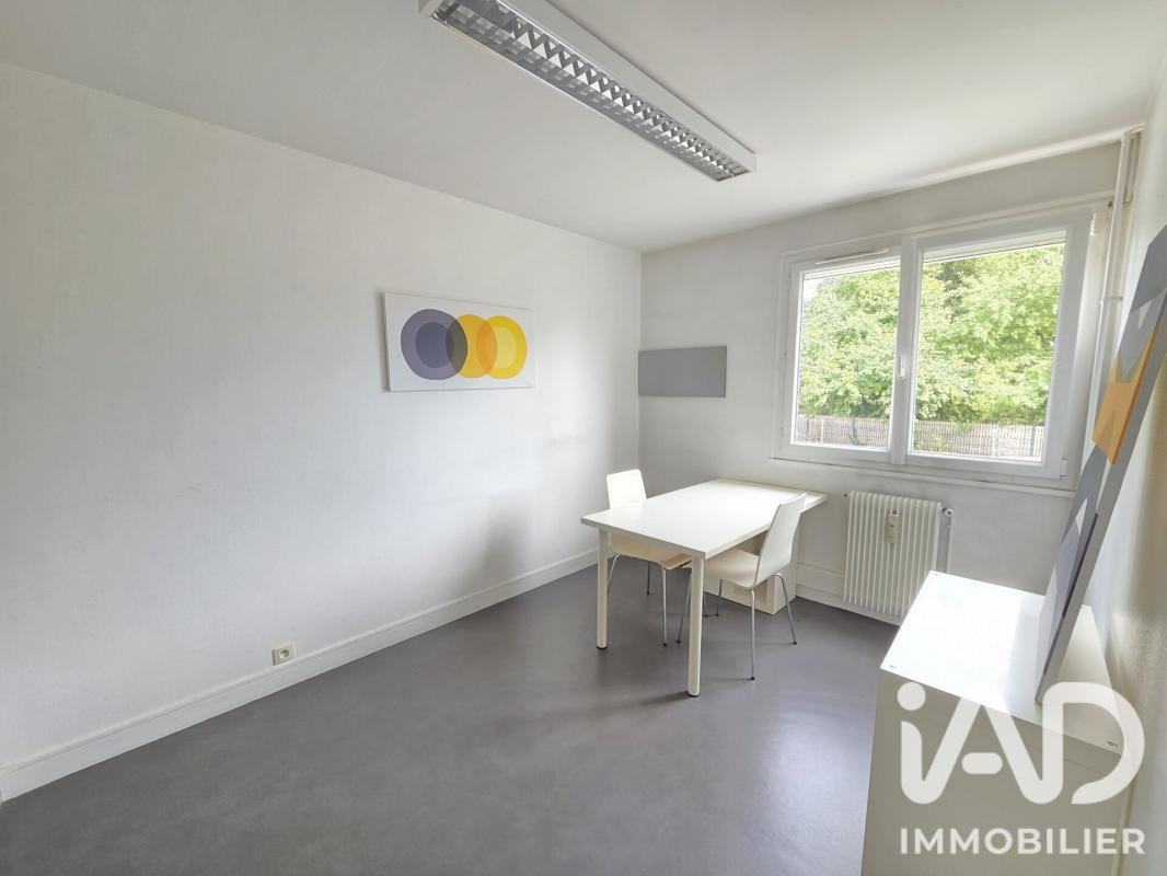Appartement 4 Pièce(s) Troyes - Photo 11