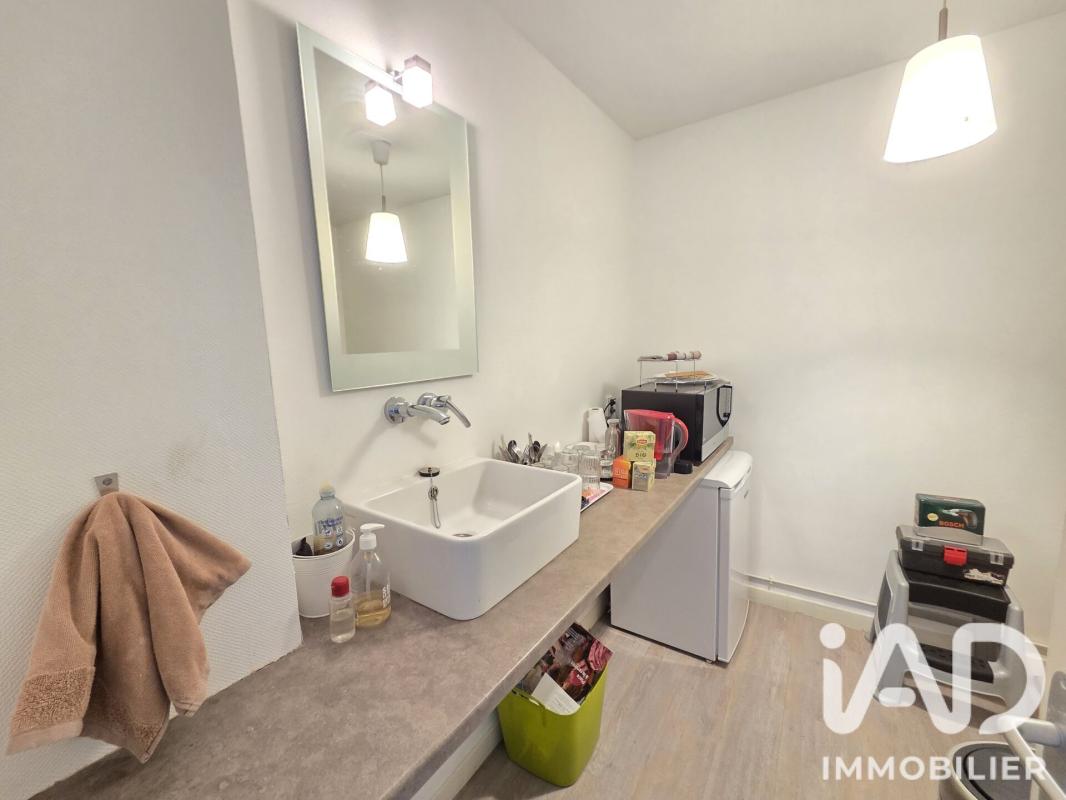 Appartement 4 Pièce(s) Troyes - Photo 13