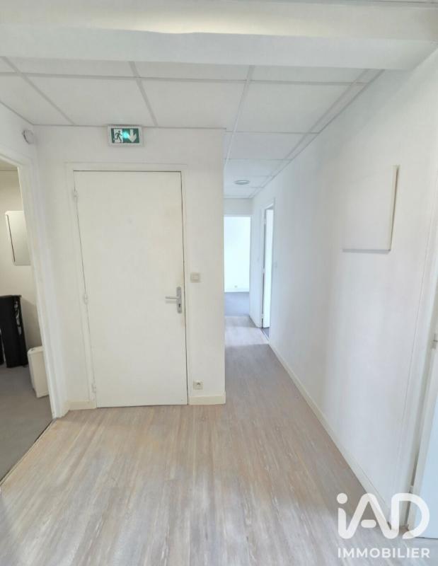 Appartement 4 Pièce(s) Troyes - Photo 18