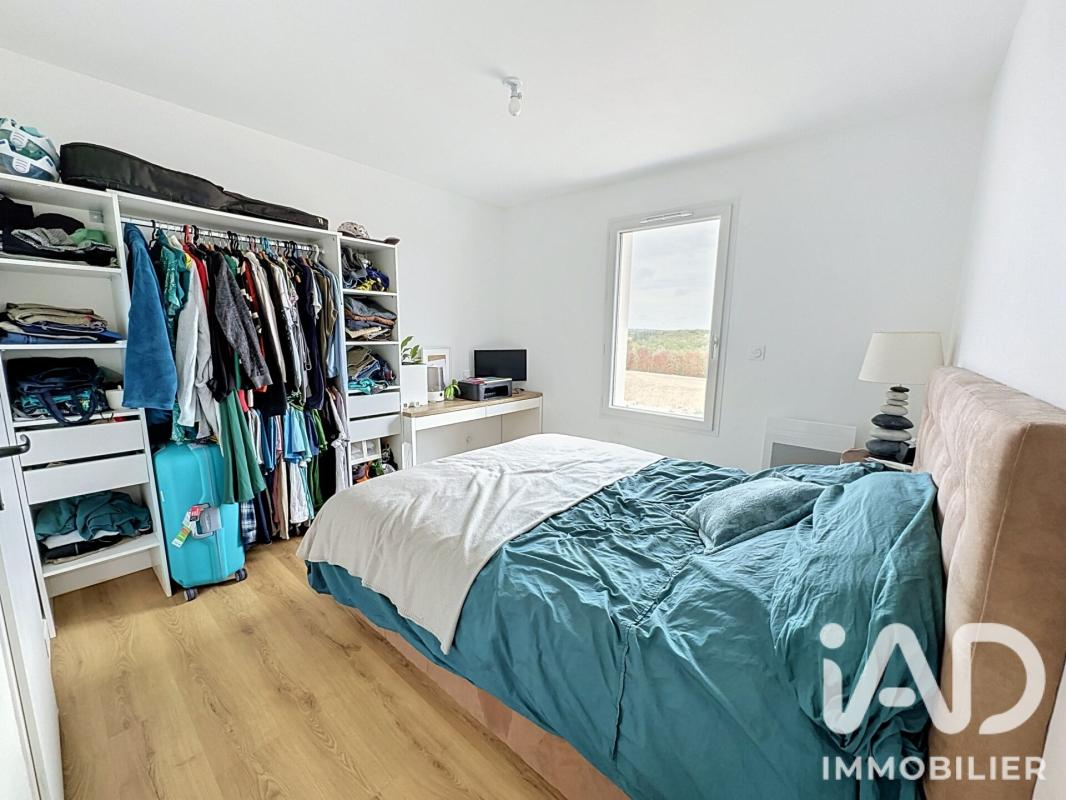 Maison 5 Pièce(s) Le Montat - Photo 7
