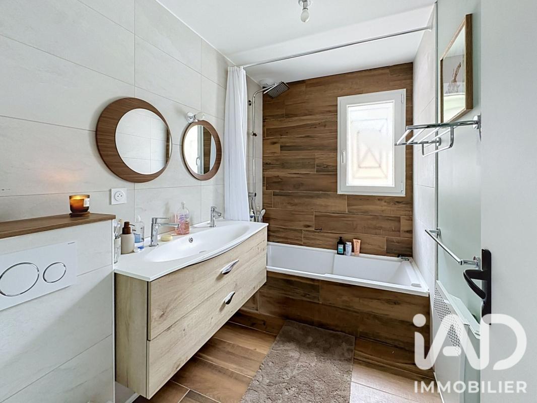 Maison 5 Pièce(s) Le Montat - Photo 8